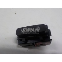 Кнопка центрального замка Volvo V40/V40 Cross Country (2012 - 2019) 31376499
