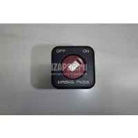 Выключатель Citroen-Peugeot 1007 2005 - 2009 8216E6