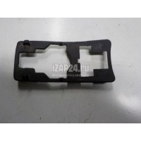 Прокладка ручки двери Land Rover Discovery III (2004 - 2009) CXE500013