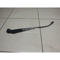 Поводок стеклоочистителя заднего Suzuki Grand Vitara (1998 - 2005) 3882165D00
