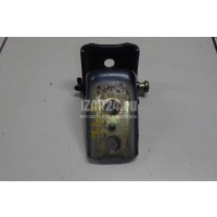 Петля двери задней левой нижняя Citroen-Peugeot 407 (2004 - 2010) 9035Q2