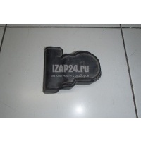 Накладка (кузов внутри) GM Corsa D (2006 - 2015) 13275102
