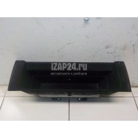 Ящик передней консоли Land Rover Discovery III (2004 - 2009) FFK500160PVJ