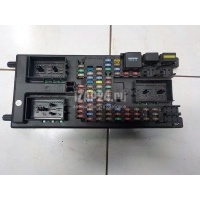 Блок предохранителей Land Rover Range Rover Sport (2005 - 2012) YQE500250SW
