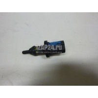 Датчик температуры воздуха Honda Element (2003 - 2010) 37880PLC004