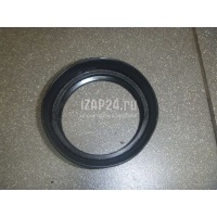 Кольцо уплотнительное VAG Rapid (2013 - ) 03L133287