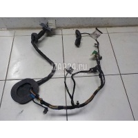 Проводка (коса) Land Rover Discovery III (2004 - 2009) YMM502152