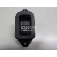 Кнопка стеклоподъемника Volvo XC60 (2008 - 2017) 31394841
