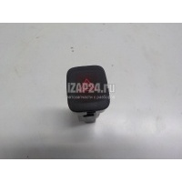 Кнопка аварийной сигнализации Volvo S60 (2010 - 2018) 9123681