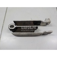 Опора двигателя Volvo XC70 Cross Country (2007 - 2016) 9487476