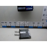 Радиатор отопителя Nissan Almera Classic (B10) (2006 - 2013) 2711595F0A