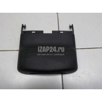 Кожух рулевой колонки верхний VAG Amarok 2010 2H085856082V