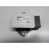 Датчик ускорения Nissan Duster 2012 479300006R