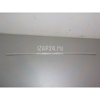Накладка стекла заднего правого VAG Q7 [4L] (2005 - 2015) 4L0853816F