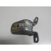 Петля двери Nissan Almera Classic (B10) (2006 - 2013) 8240095F0F