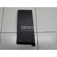 Накладка декоративная VAG Amarok 2010 2H1858366A71N