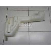 Бачок омывателя лобового стекла VAG Amarok 2010 2H0955453