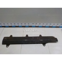 Защита топливных трубок Nissan Terrano III (D10) (2014 - ) 4626700Q0B