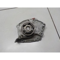 Насос водяной (помпа) Nissan Space Star (1998 - 2004) 2101000Q0K