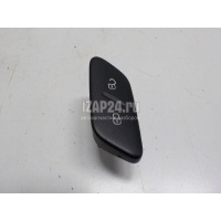 Кнопка центрального замка VAG Polo (Sed RUS) (2011 - 2020) 6R1962125AREH