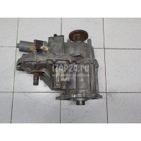 Коробка раздаточная VAG Amarok (2010 - ) 0C7341010G