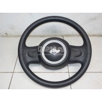 Рулевое колесо с AIR BAG 2005 - 2014