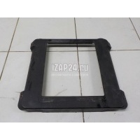 Рамка радиатора Hyundai-Kia Starex H1 (1997 - 2007) 281924A200