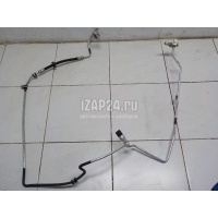 Трубка кондиционера VAG Amarok (2010 - ) 2H1820741C