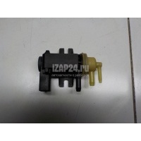 Клапан электромагнитный VAG Alhambra (2010 - ) 1K0906627B