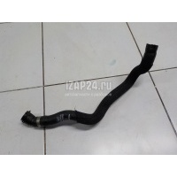 Патрубок отопителя Volvo S60 (2010 - 2018) 31368660
