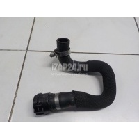 Патрубок отопителя Volvo XC70 Cross Country (2007 - 2016) 31368397