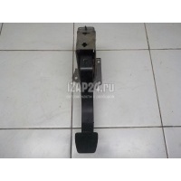 Педаль сцепления VAG Amarok 2010 2H0721059C
