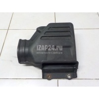 Воздухозаборник (внутри) Hyundai-Kia Starex H1 (1997 - 2007) 281724A201