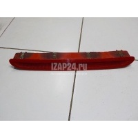 Фонарь задний (стоп сигнал) VAG Golf V (2003 - 2009) 1K6945097B