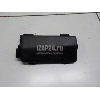 Крышка блока предохранителей Volvo S60 (2010 - 2018) 30659094