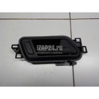 Ручка двери внутренняя правая VAG Amarok (2010 - ) 2H0837114C9B9