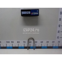 Стремянка задней рессоры VAG Amarok (2010 - ) 2H0599173B