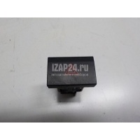 Кнопка аварийной сигнализации VAG Polo (HB) (2009 - ) 6R0953509B