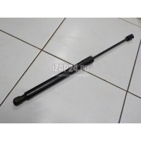 Амортизатор двери багажника VAG Golf V (2003 - 2009) 1K6827550F