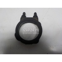 Крепеж VAG Amarok (2010 - ) 066959209A