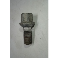 Болт колесный Mercedes Benz A140/160 W169 (2004 - 2012) 0009904907