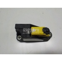 Датчик AIR BAG VAG Galaxy (1995 - 2006) 6Q0909606