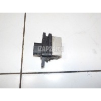 Резистор отопителя Mitsubishi Outlander (GF) (2012 - ) 7802A240