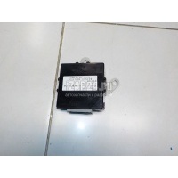 Блок электронный Toyota LS 430 (UCF30) (2000 - 2006) 8971050120