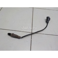 Датчик кислородный/Lambdasonde Volvo S60 (2010 - 2018) 31319385