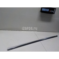 Накладка стекла переднего правого BMW 5-serie GT F07 (2009 - 2016) 51337196340