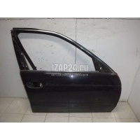 Дверь передняя правая BMW 5-серия E39 (1995 - 2003) 41518216818