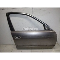Дверь передняя правая BMW 5-серия E39 (1995 - 2003) 41518216818