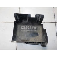 Корпус аккумулятора Honda Jazz (2002 - 2008) 31521SAAG10