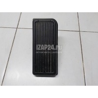 Накладка декоративная Suzuki Grand Vitara (1998 - 2005) 7555265D005PK